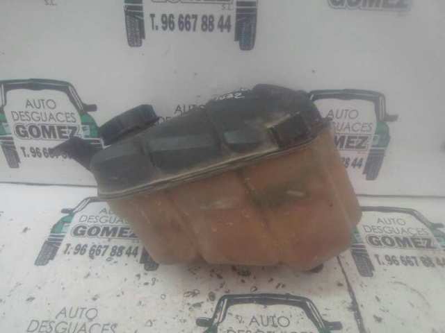1453048 Ford