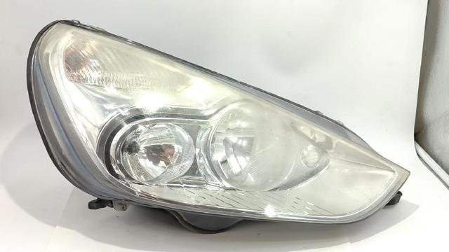 Faro delantero derecho Ford S-Max  desde 145,20 €