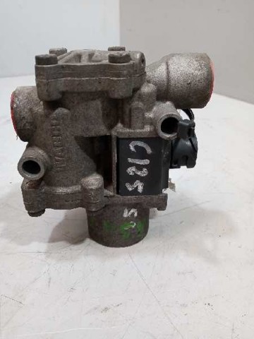 Modulador ABS 1453761 SCANIA