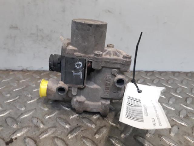 Modulador ABS 1453761 SCANIA