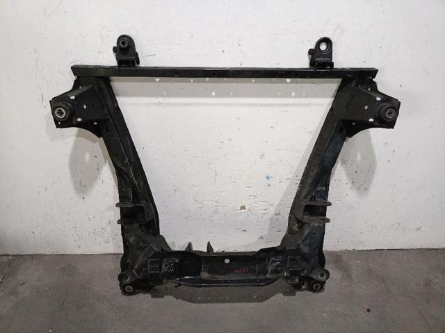Comprar Subchasis delantero soporte motor Ford Mondeo III B4Y a bajo precio