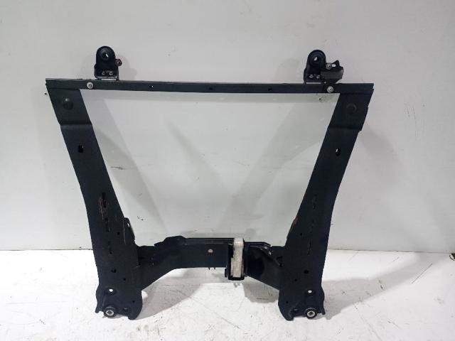 Comprar Bastidor delantero Mondeo III B4Y