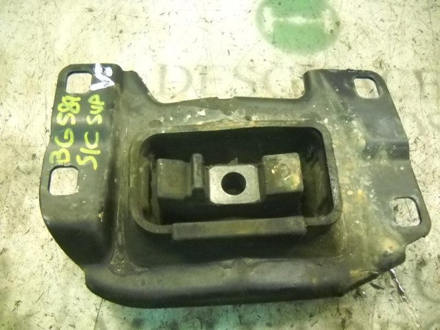 Comprar Soporte de transmisión (soporte de caja de cambios) Ford C-Max  DM2 a bajo precio