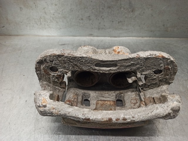 FORD 1454526 Pinza de freno delantera derecha  comprar en Ponferrada
