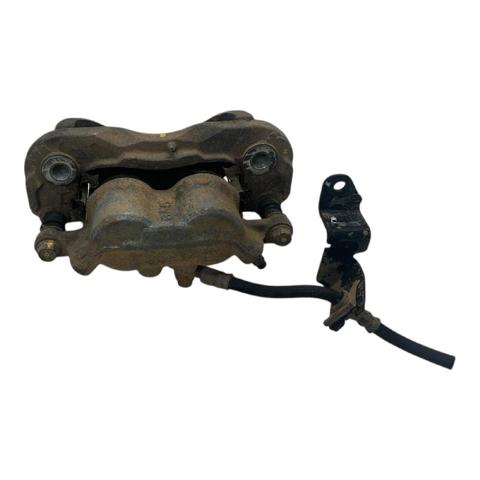 1454526 Pinza de freno delantera derecha comprar Sevilla