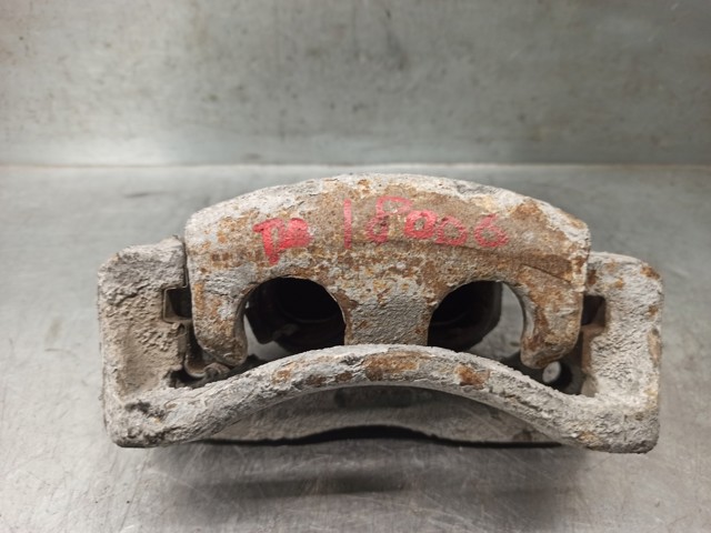 1454526 FORD Pinza de freno delantera derecha comprar Madrid