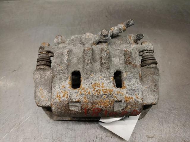 Pinza de freno, Eje delantero derecha 1454526 FORD