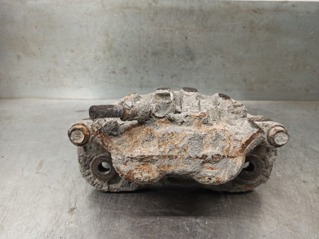 FORD 1454526 Pinza de freno delantera derecha  comprar en Albacete