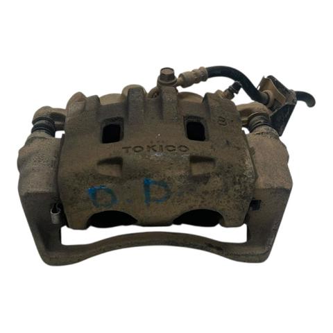 1454526 FORD Pinza de freno delantera derecha comprar Alcalá