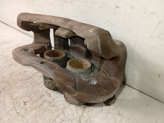 1454526 FORD Pinza de freno delantera derecha  en stock Córdoba