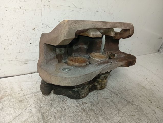 FORD 1454526 Pinza de freno delantera derecha  comprar en Albacete
