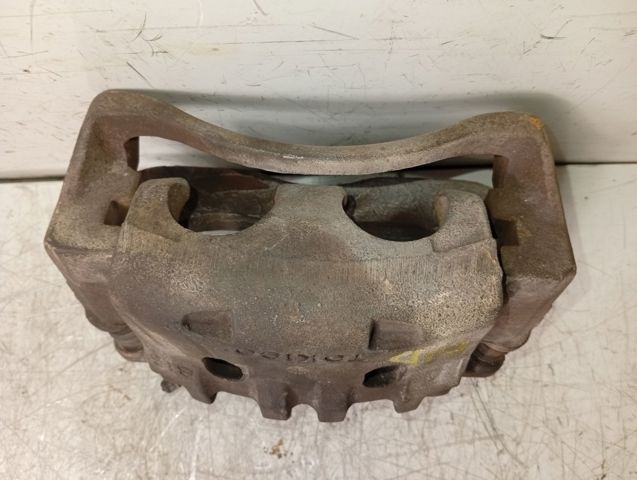 1454526 FORD Pinza de freno delantera derecha comprar Alcalá