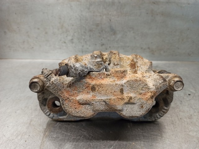 1454526 FORD Pinza de freno delantera derecha  disponible Ourense