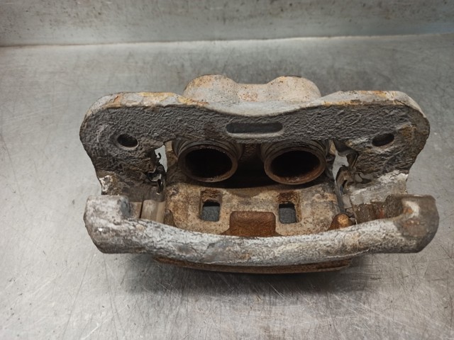 1454526 Pinza de freno delantera derecha comprar Sevilla