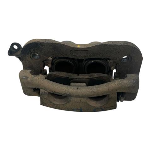 1454526 FORD Pinza de freno delantera derecha comprar Alcalá
