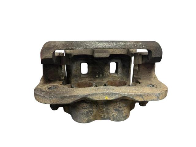 1454527 FORD Pinza de freno delantera izquierda  disponible Ourense