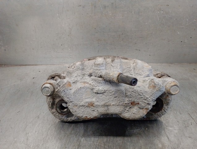 1454527 FORD Pinza de freno delantera izquierda  disponible Ourense