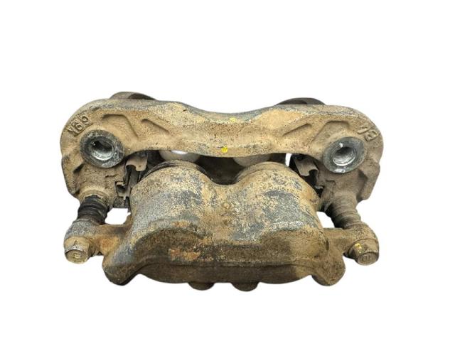 FORD 1454527 Pinza de freno delantera izquierda  en stock Valencia