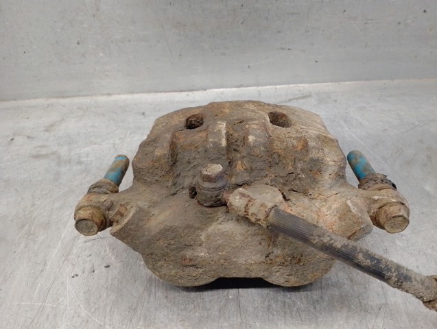 1454527 Pinza de freno delantera izquierda  comprar en Zaragoza