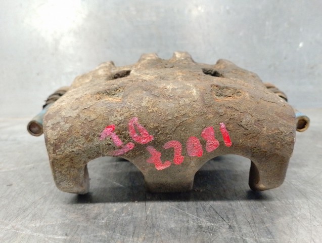 1454527 Pinza de freno delantera izquierda  disponible Burgos