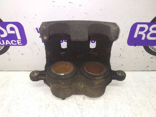 1454527 Ford