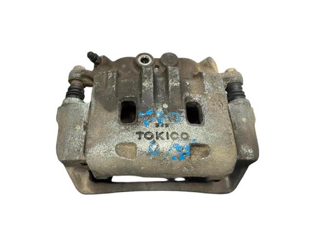 1454527 FORD Pinza de freno delantera izquierda comprar Alcalá