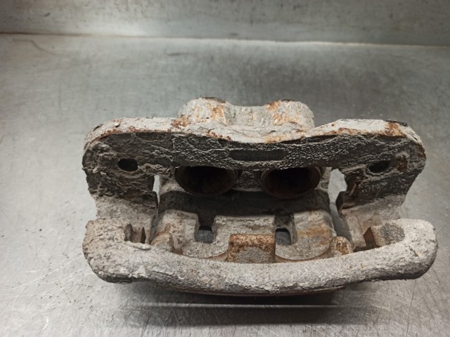 1454527 FORD Pinza de freno delantera izquierda comprar Alcalá