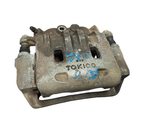 1454527 FORD Pinza de freno delantera izquierda comprar Bilbao
