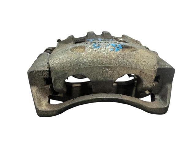 1454527 FORD Pinza de freno delantera izquierda  comprar en Oviedo