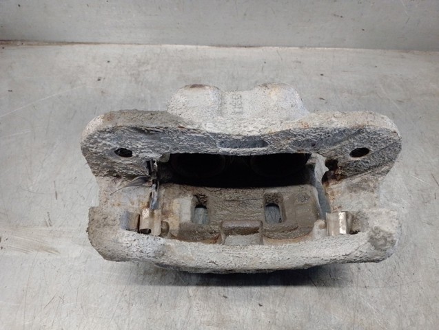 1454527 Pinza de freno delantera izquierda  comprar en Reus