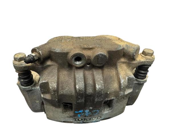 1454527 Pinza de freno delantera izquierda comprar Girona