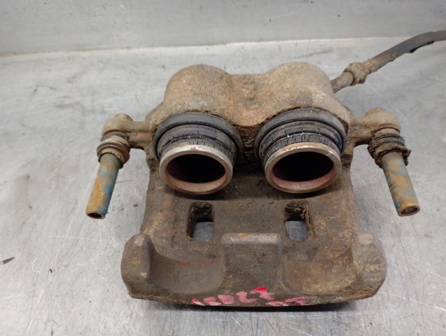 1454527 FORD Pinza de freno delantera izquierda  disponible Alicante
