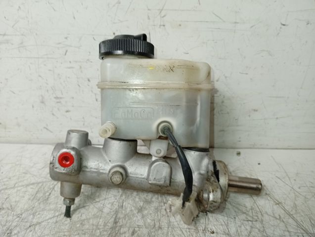 1454548 Ford