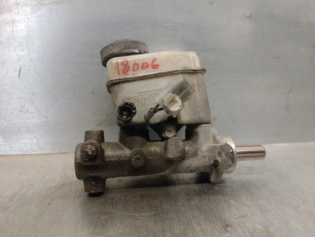 1454548 Ford
