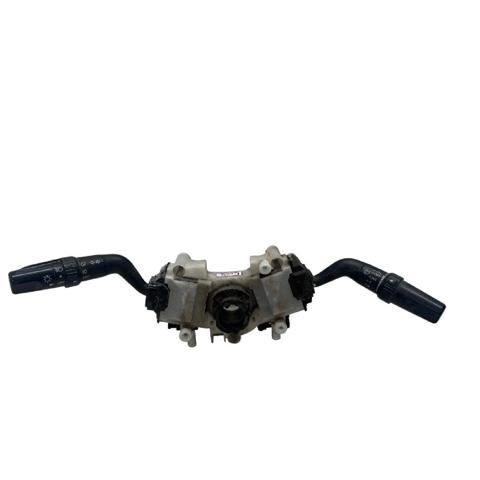 1454625 Ford