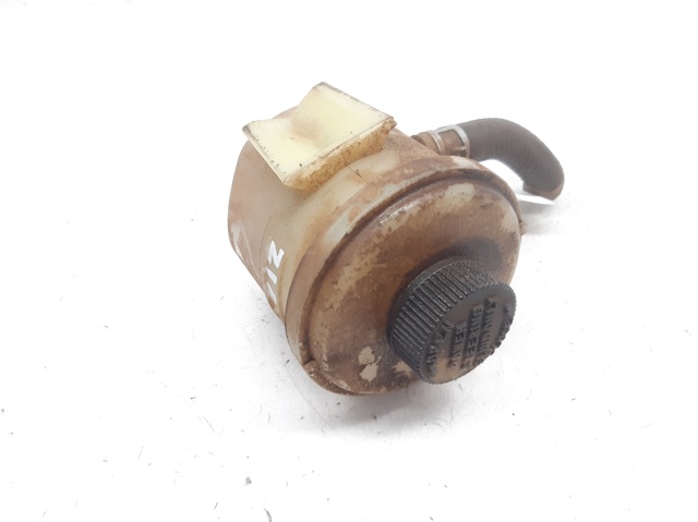 1454864 Ford