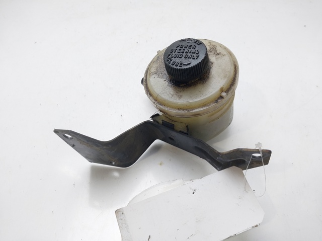 1454864 Ford