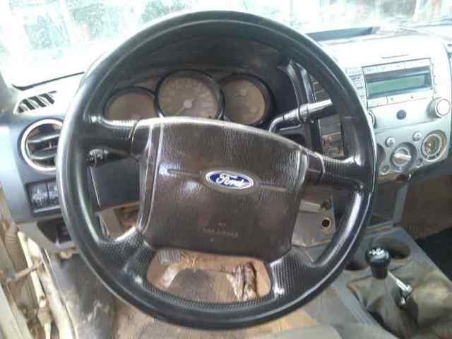 1454880 Ford