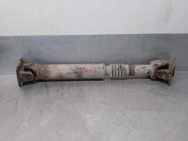 1454923 Ford