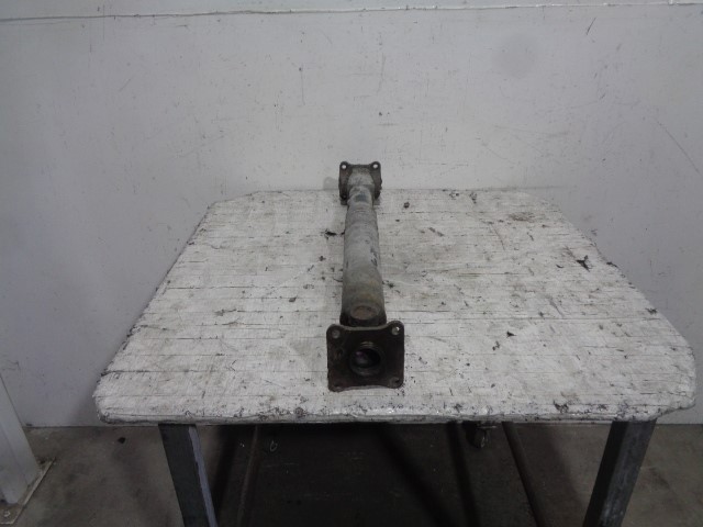 1454923 Ford