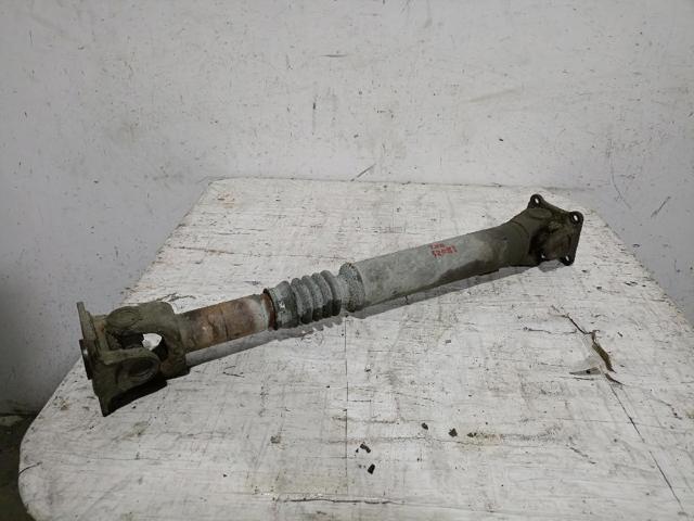 1454923 Ford