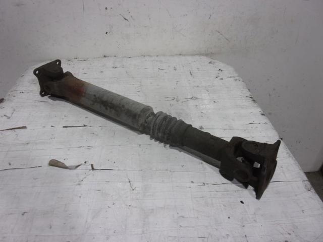 1454923 Ford