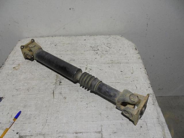 1454923 Ford