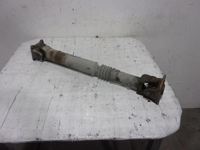1454923 Ford