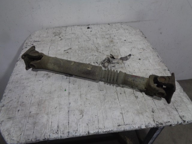 1454923 Ford