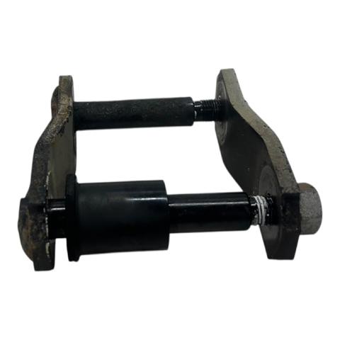 1454952 Ford