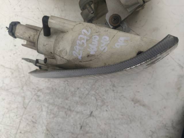 Faro derecho Volvo V40 VW