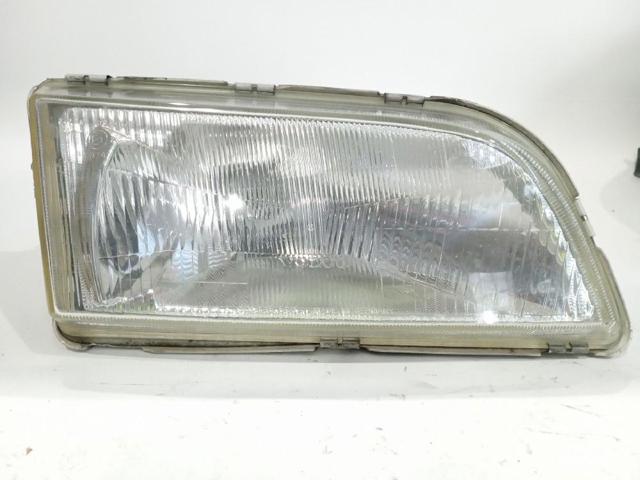 Faro derecho Volvo V40 VW