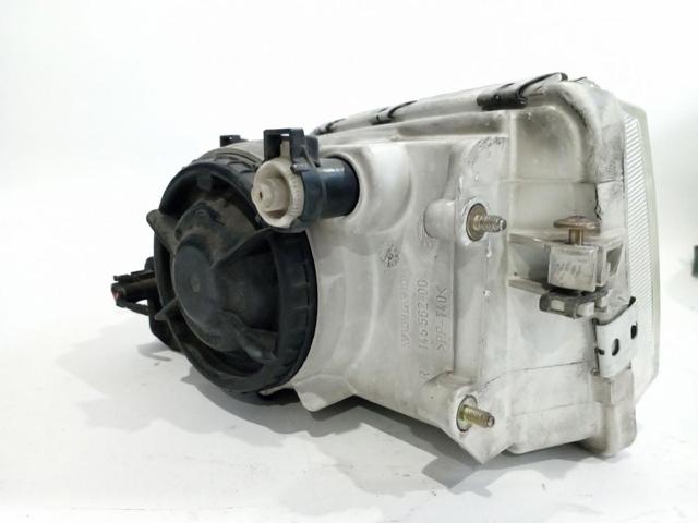 Faro derecho Volvo V40 VW