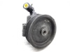 Bomba de agua para motor Ford Transit 6